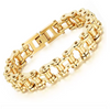 Pulsera MotorGold