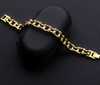 Pulsera MotorGold