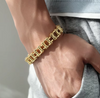 Pulsera MotorGold
