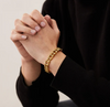 Pulsera MotorGold