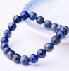 Pulsera Blue Energy