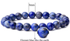 Pulsera Blue Energy