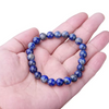 Pulsera Blue Energy