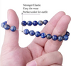 Pulsera Blue Energy