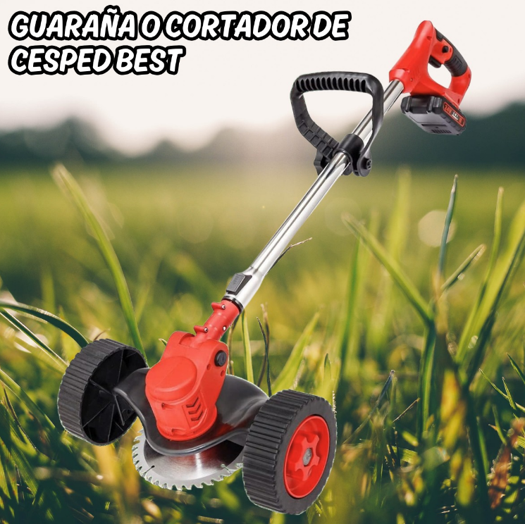 CORTALOCA 3000