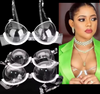 INVISIBLE BRA 360 - SET DE 3 UNIDADES