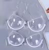 INVISIBLE BRA 360 - SET DE 3 UNIDADES