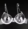 INVISIBLE BRA 360 - SET DE 3 UNIDADES