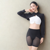 CurvaPerfecta Panty Faja Moldeador