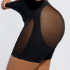 CurvaPerfecta Panty Faja Moldeador