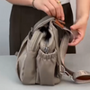 Bandolera Tipo Mochila SS4