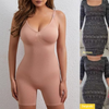 Body Moldeador Colombiano
