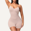 Body Moldeador Colombiano