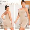 Body Moldeador Colombiano