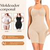 Body Moldeador Colombiano