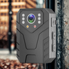 CAMARA BODY CAM SPORT