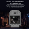 CAMARA BODY CAM SPORT