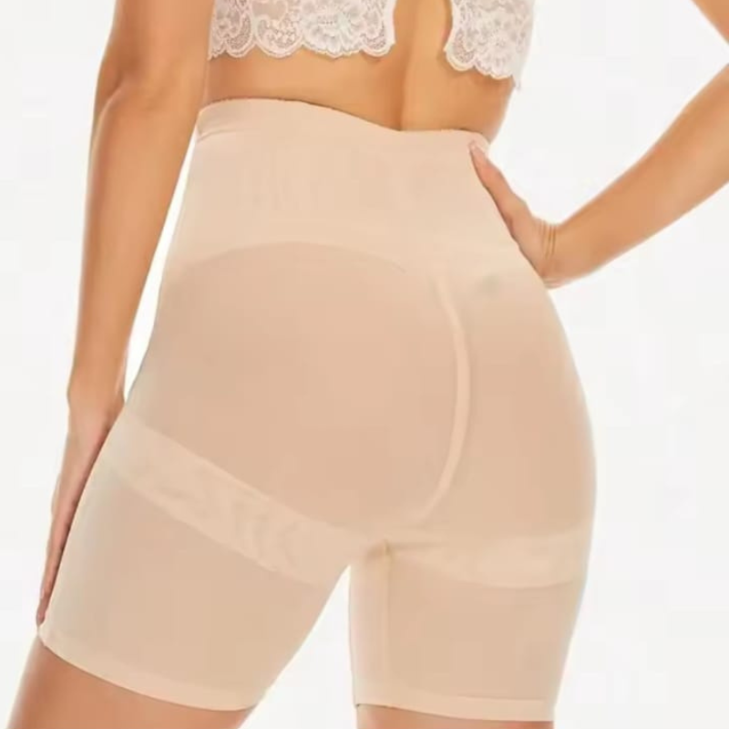 Short Moldeador de cintura