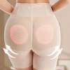 Short Moldeador de cintura