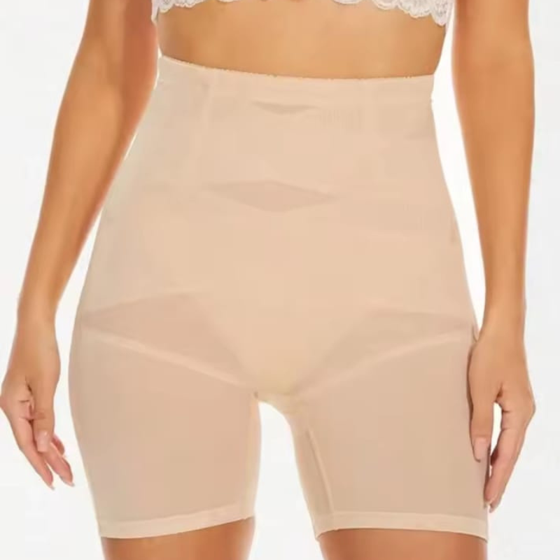 Short Moldeador de cintura