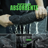 Toallas de Microfibra MagicDry