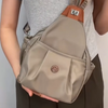 Bandolera Tipo Mochila SS4
