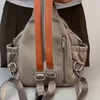 Bandolera Tipo Mochila SS4