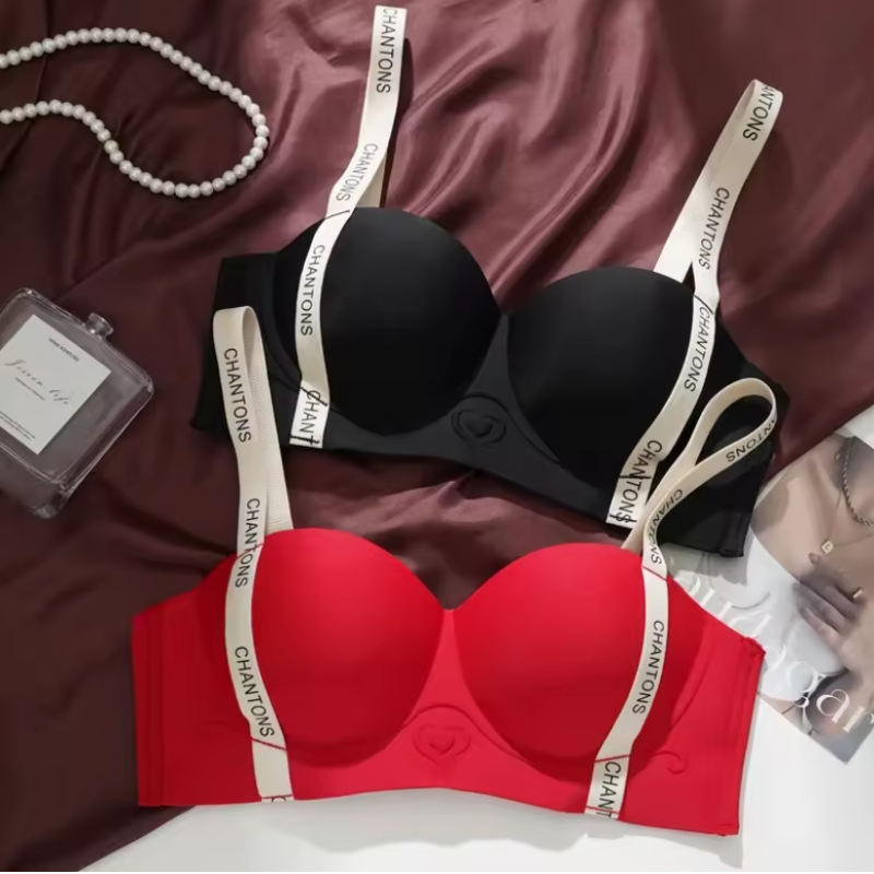 Bloom Sublime (Pack de 3 unidades)