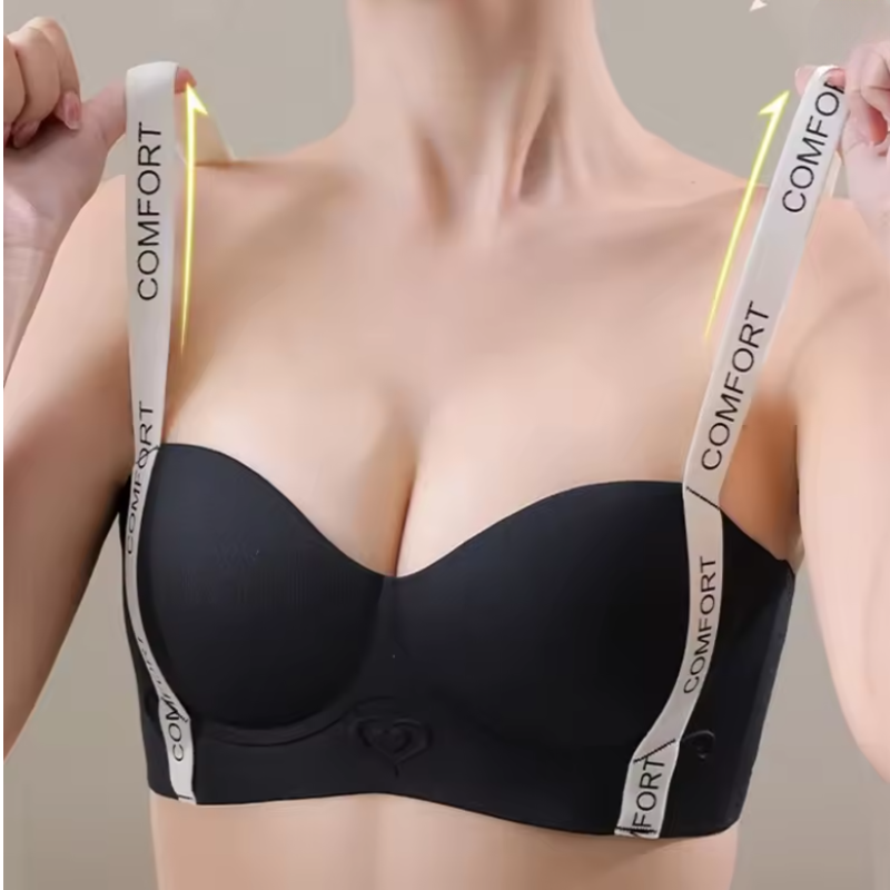 Bloom Sublime (Pack de 3 unidades)