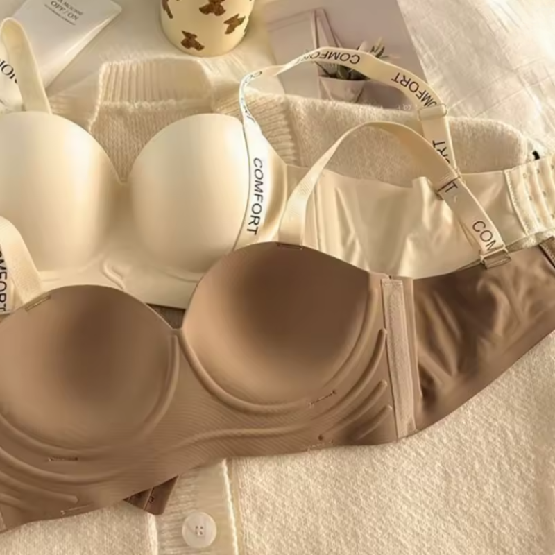 Bloom Sublime (Pack de 3 unidades)