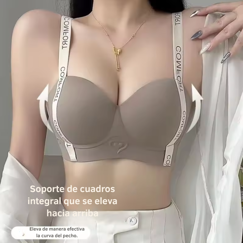 Bloom Sublime (Pack de 3 unidades)