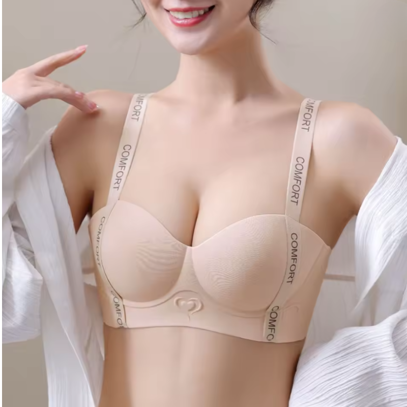 Bloom Sublime (Pack de 3 unidades)