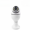 Cámara Bombillo E27 Smart AV380