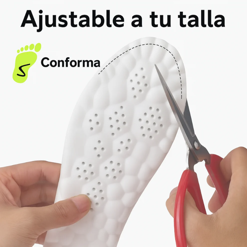 Ortopedic Pro AntiDolor