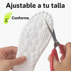Ortopedic Pro AntiDolor