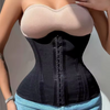 Faja Colombiana Corset