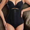 Faja Colombiana Corset