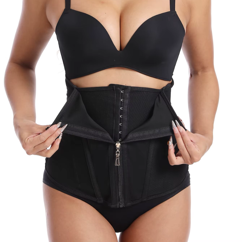 Faja Colombiana Corset