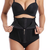 Faja Colombiana Corset