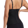 Faja Colombiana Corset