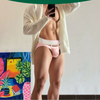 SexyFit BS Ropa Interior