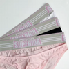 SexyFit BS Ropa Interior