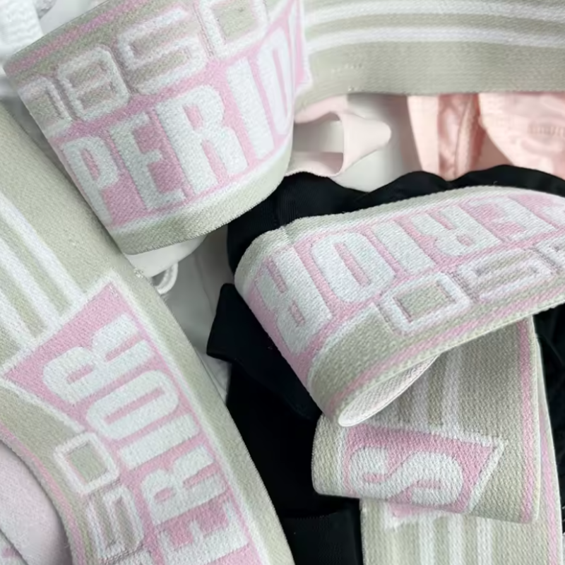 SexyFit BS Ropa Interior
