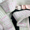 SexyFit BS Ropa Interior