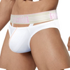 SexyFit BS Ropa Interior