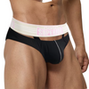 SexyFit BS Ropa Interior