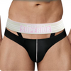 SexyFit BS Ropa Interior