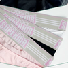 SexyFit BS Ropa Interior