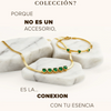 Colección Latido de Amaru