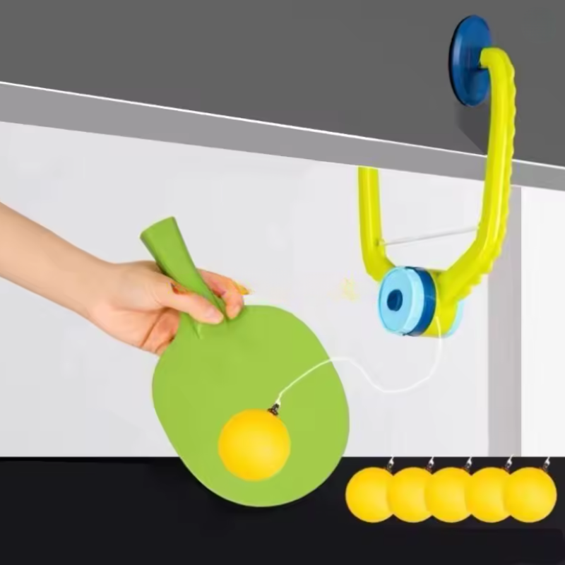 SwingPong - ping pong
